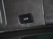 Geely Tugella I Минеральные Воды  - изображение 39