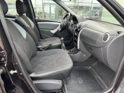 Lada (ВАЗ) Largus I Екатеринбург  - изображение 20