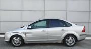 Ford Focus II Челябинск  - изображение 28
