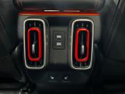 Haval Dargo Казань  - изображение 50