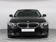 BMW 3 серии VII (G2x) Химки  - изображение 17