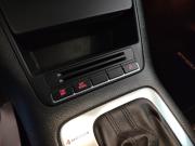 Volkswagen Tiguan I Санкт-Петербург  - изображение 27