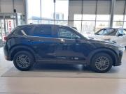 Mazda CX-5 II Казань  - изображение 27