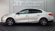 Renault Fluence I Таганрог  - изображение 24