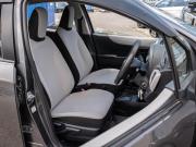 Toyota Vitz III (XP130) Сочи  - изображение 26