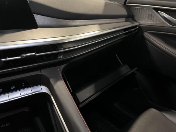 Changan CS35 Plus I Рестайлинг с пробегом 2022 года, цена 1 737 000 рублей, 104589 км, внедорожник, Автокод Объявления