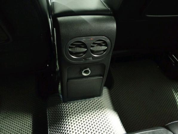 Volkswagen Tiguan I Рестайлинг с пробегом 2014 года, цена 1 290 000 рублей, 157211 км, внедорожник, Автокод Объявления