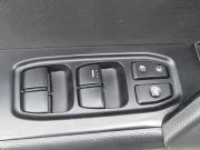 Hyundai Creta I Волгоград  - изображение 28