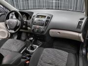 Kia Ceed I Москва  - изображение 30