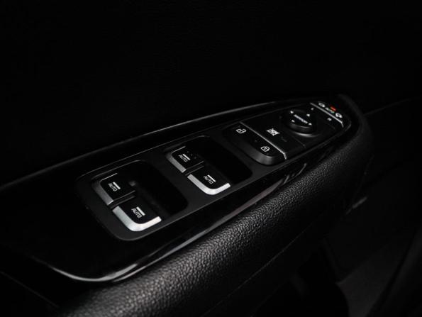 Kia Optima IV Рестайлинг с пробегом 2020 года, цена 2 490 000 рублей, 88186 км, седан, Автокод Объявления
