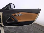 BMW Z4 III (G29) Москва  - изображение 55
