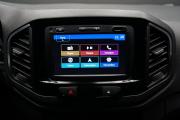 Lada (ВАЗ) XRAY I Крым  - изображение 51