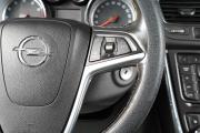 Opel Mokka I Тюмень  - изображение 35