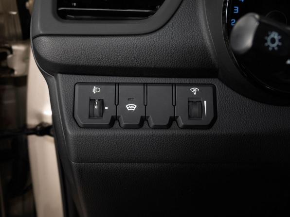 Kia Rio III с пробегом 2012 года, цена 930 000 рублей, 125000 км, хэтчбек, Автокод Объявления