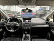 Subaru Impreza IV Казань  - изображение 39