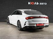 Kia K5 III Екатеринбург  - изображение 20