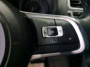 Volkswagen Polo V Рестайлинг Ставрополь  - изображение 47