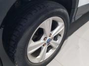 Ford Kuga II Москва  - изображение 34