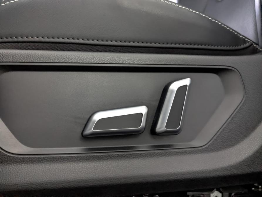 Haval Jolion I Рестайлинг Москва  - изображение 27