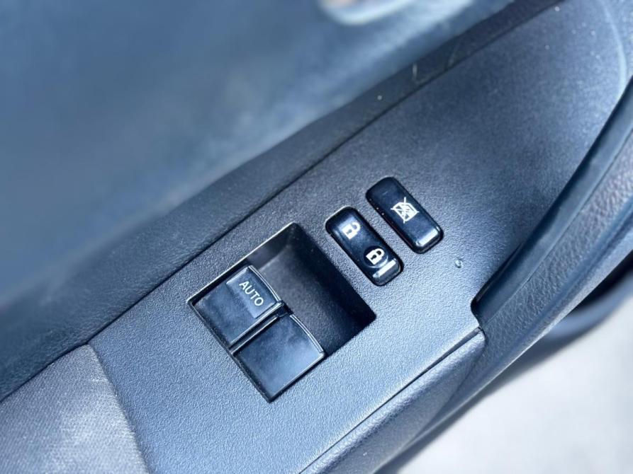 Toyota Corolla XI (E160 E170 E180) Альметьевск  - изображение 11