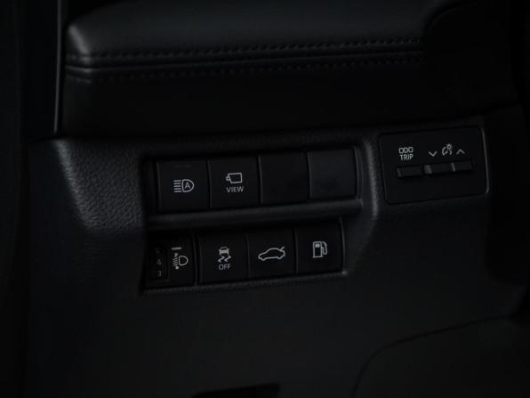 Toyota Avalon V с пробегом 2023 года, цена 3 777 077 рублей, 69393 км, седан, Автокод Объявления