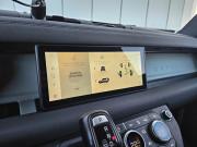 Land Rover Defender II Курган  - изображение 39
