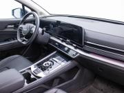 Kia Sportage V Москва  - изображение 29