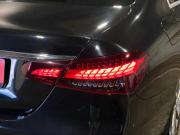Mercedes-Benz E-Класс V (W213 S213 C238) Рестайлинг Челябинск  - изображение 31