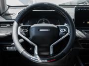 Haval Jolion I Ставрополь  - изображение 39