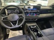 Volkswagen Tiguan III (China Market) Санкт-Петербург  - изображение 32
