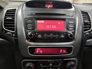 Kia Sorento II Рестайлинг Казань  - изображение 44