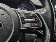 Kia Cerato IV Москва  - изображение 52