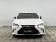 Lexus ES VII Казань  - изображение 31