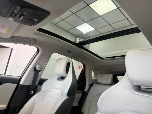 JETOUR DASHING I с пробегом 2024 года, цена 2 660 000 рублей, 21618 км, внедорожник, Автокод Объявления