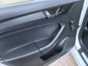 Skoda Rapid I Рестайлинг Нижнекамск  - изображение 46