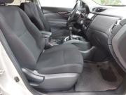 Nissan X-Trail III Рестайлинг Москва  - изображение 45