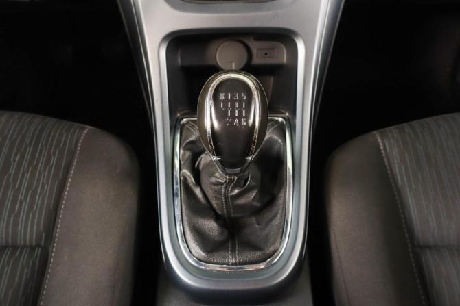 Opel Astra J с пробегом 2012 года, цена 799 000 рублей, 219000 км, хэтчбек, Автокод Объявления