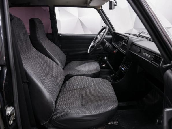 Lada (ВАЗ) 2107 с пробегом 2012 года, цена 296 000 рублей, 144000 км, седан, Автокод Объявления