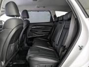 Hyundai Santa Fe IV Рестайлинг Москва  - изображение 47