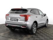 Haval Jolion I Москва  - изображение 31