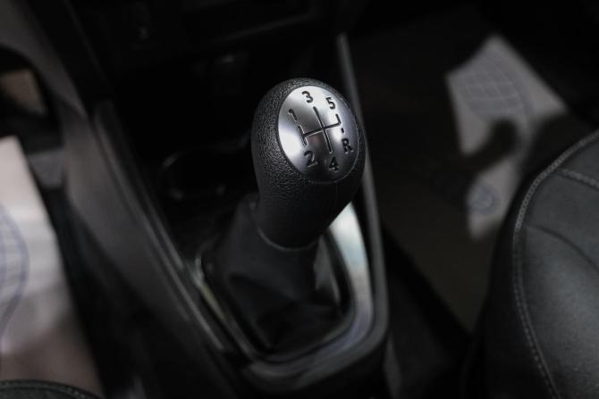 Lada (ВАЗ) XRAY I с пробегом 2021 года, цена 999 000 рублей, 21000 км, хэтчбек, Автокод Объявления