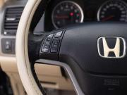 Honda CR-V III Новосибирск  - изображение 32
