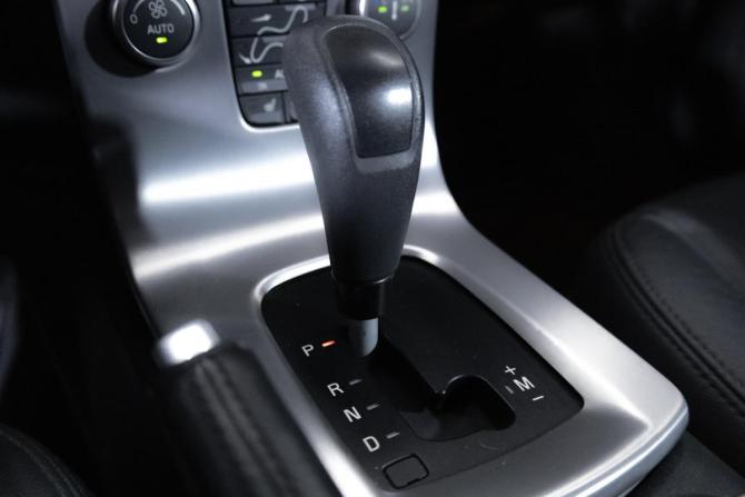 Volvo C30 I с пробегом 2008 года, цена 1 599 000 рублей, 33448 км, хэтчбек, Автокод Объявления