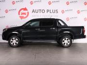 JAC T6 Минеральные Воды  - изображение 24