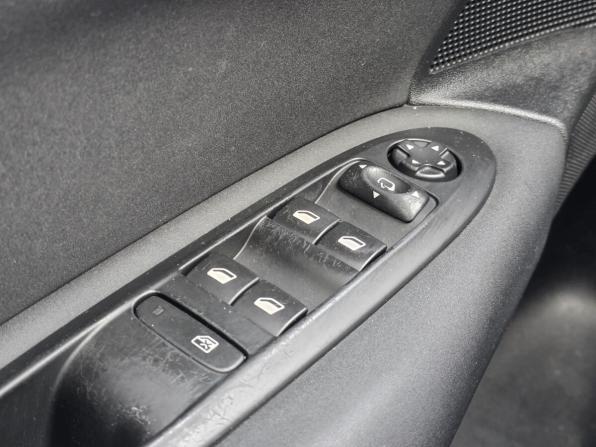 Citroen C4 II с пробегом 2013 года, цена 520 000 рублей, 217058 км, седан, Автокод Объявления