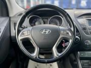 Hyundai ix35 I Рестайлинг Краснодар  - изображение 38