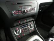 Audi Q3 I (8U) Санкт-Петербург  - изображение 30