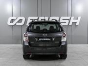 Toyota Verso I Ростов-на-Дону  - изображение 20