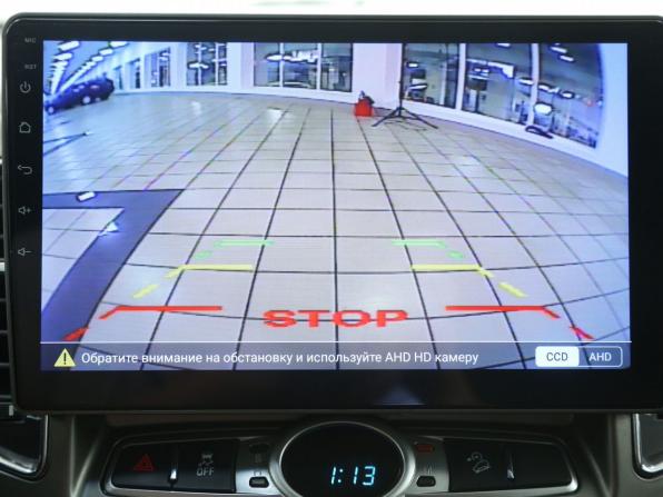 Chevrolet Captiva I Рестайлинг 2 с пробегом 2014 года, цена 1 209 000 рублей, 192177 км, внедорожник, Автокод Объявления