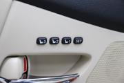 Lexus RX III Сургут  - изображение 68